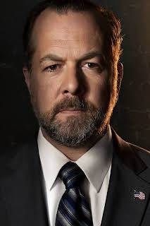 David Costabile