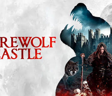 Werewolf Castle (2022)