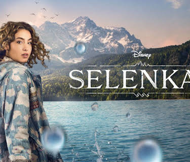 Selenkay