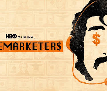 Telemarketers, Season 1
