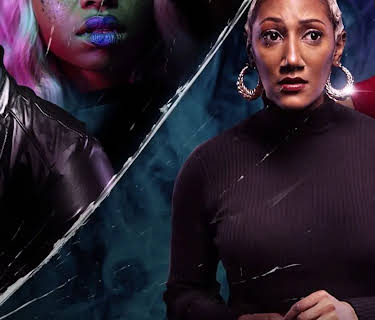 Dollhouse (2022)