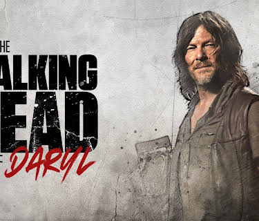 The Walking Dead: Best of Daryl, Season 1