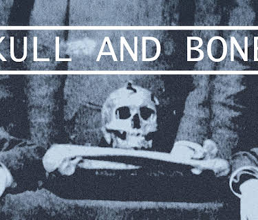 Skull and Bones (2002)