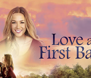 Love at First Bark (2017)
