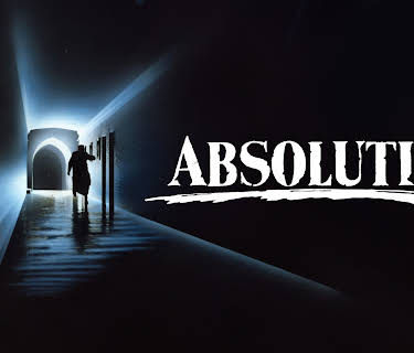 Absolution (2015)