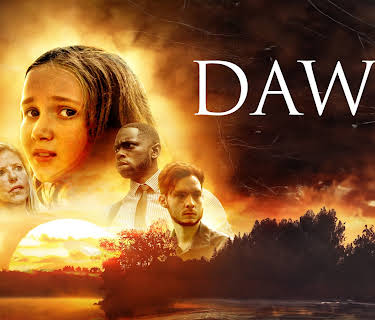 Dawn (2018)