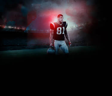Aaron Hernandez and the Untold Murders of Bristol (2025)