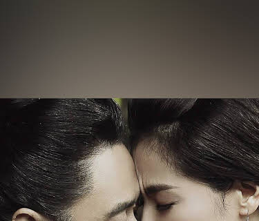 The Advisors Alliance