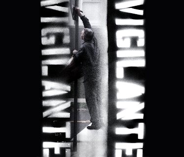 Vigilante Vigilante (2011)