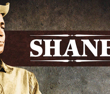 Shane
