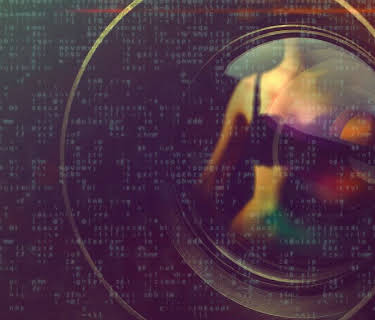 Hot Girls Wanted: Turned On