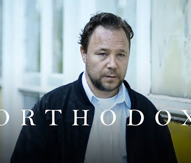 Orthodox (2012)