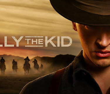 Billy the Kid