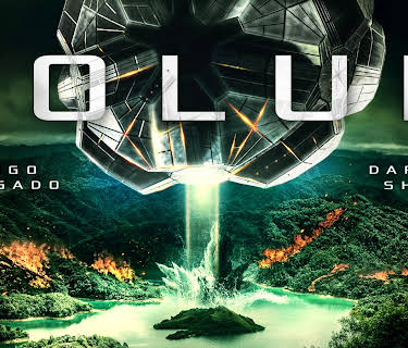 Solum (2026)