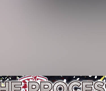 The Process: The Story of the 2015 National Champions