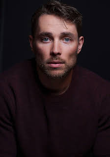 Eric Gustafsson