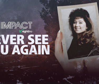 IMPACT x Nightline: Never See You Again
