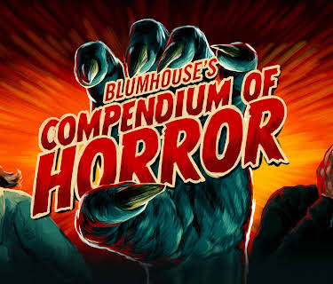 Blumhouse's Compendium of Horror, Season 1