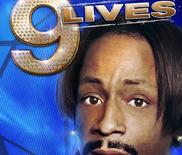 Katt Williams: 9 Lives (2010)