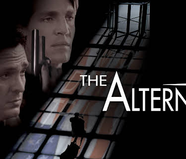 The Alternate (2000)