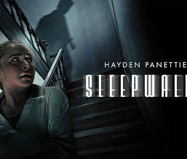 Sleepwalker (2026)
