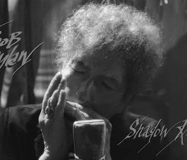 Bob Dylan: Shadow Kingdom (2021)