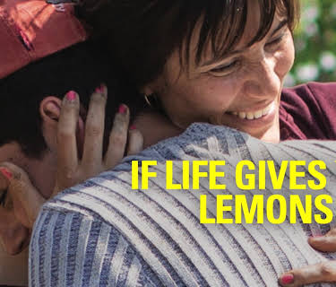 If Life Gives You Lemons (2022)