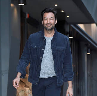 David Lee McInnis