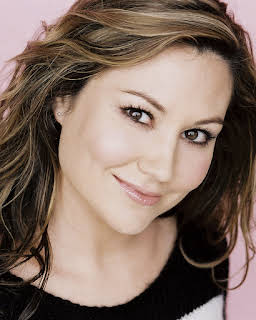 Alicyn Packard