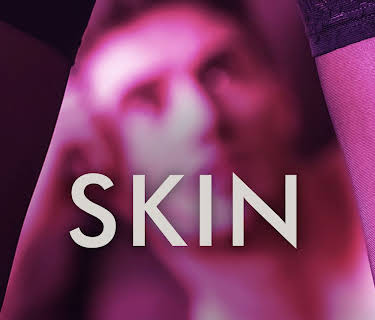 Skin (2024)