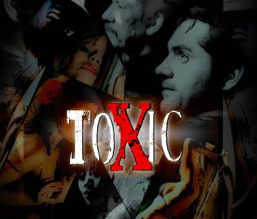 Toxic (2010)