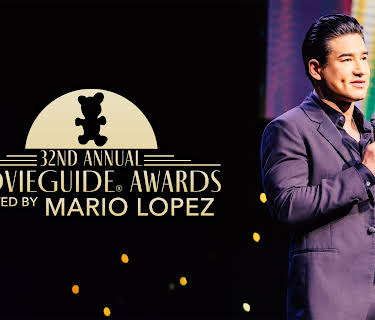 2025 Movieguide Awards (2025)