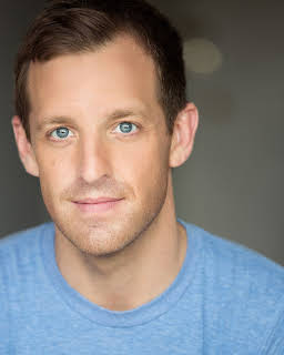Tyler Poelle