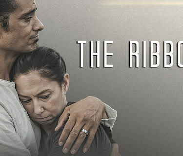 The Ribbon (2024)