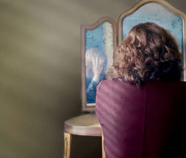 JonBenet's Mother: Victim or Killer