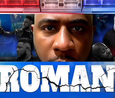 Roman (2023)