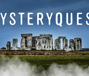 MysteryQuest, Season 1