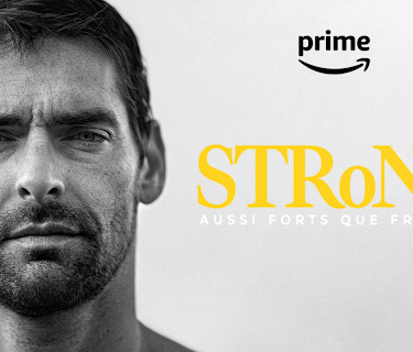 STRoNG (2023)