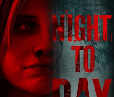 Night to Day (2022)