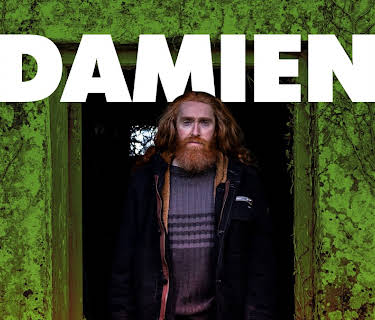 Damien (2021)