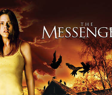 The Messengers (2007)