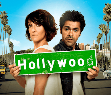 Hollywoo (2011)