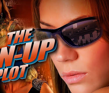 The Pin-Up Plot (2012)