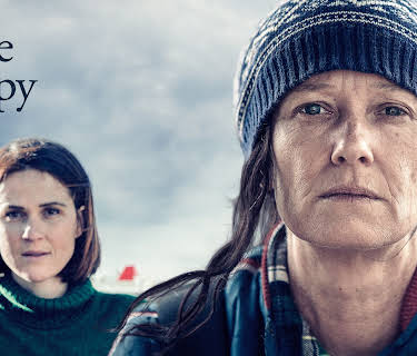 Some Happy Day (2021)