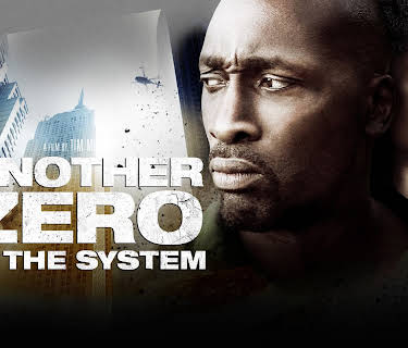 Another Zero In The System (2013)