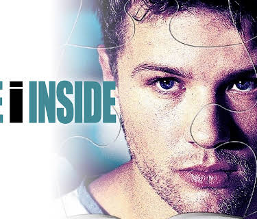 The I Inside (2005)