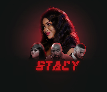 Stacy (2021)