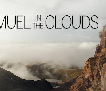 Samuel in the Clouds (2016)