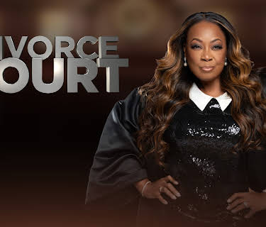 Divorce Court Season 2