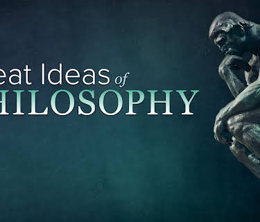 The Great Ideas of Philosophy, 2nd Edition